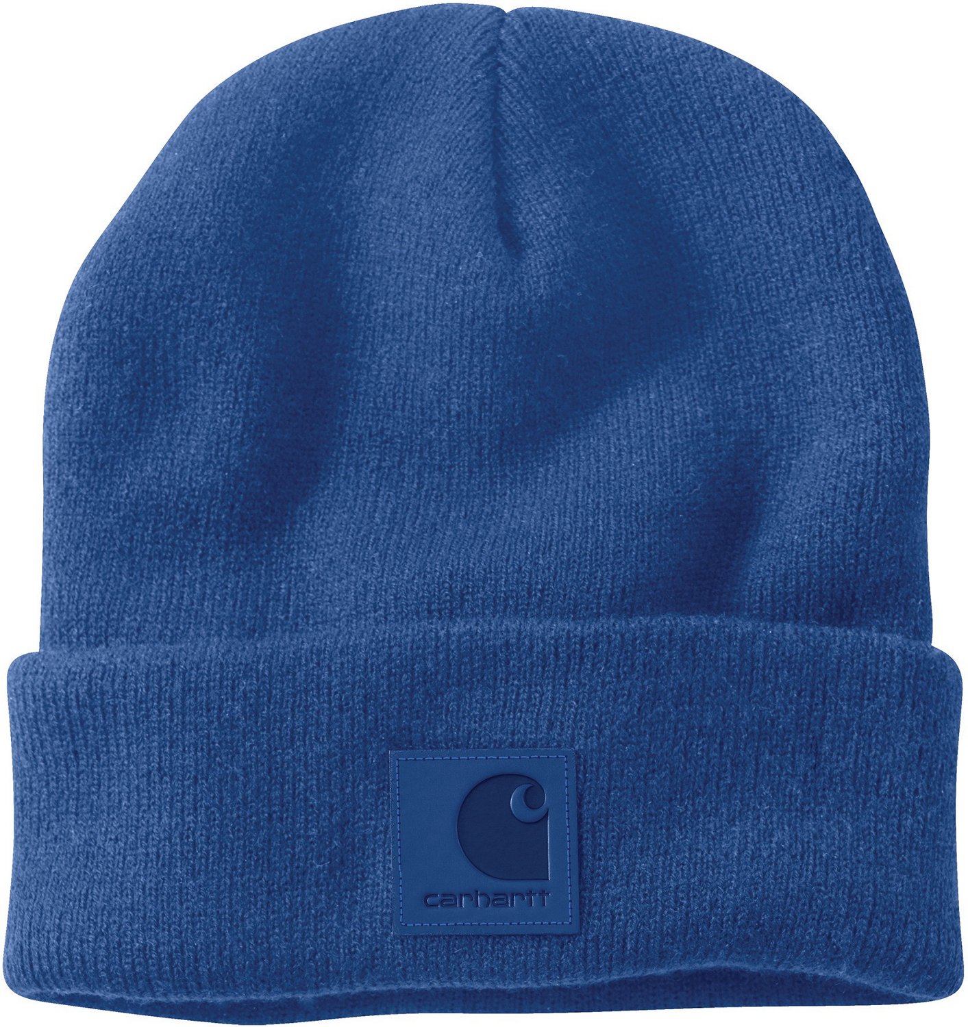 Carhartt store beanie academy