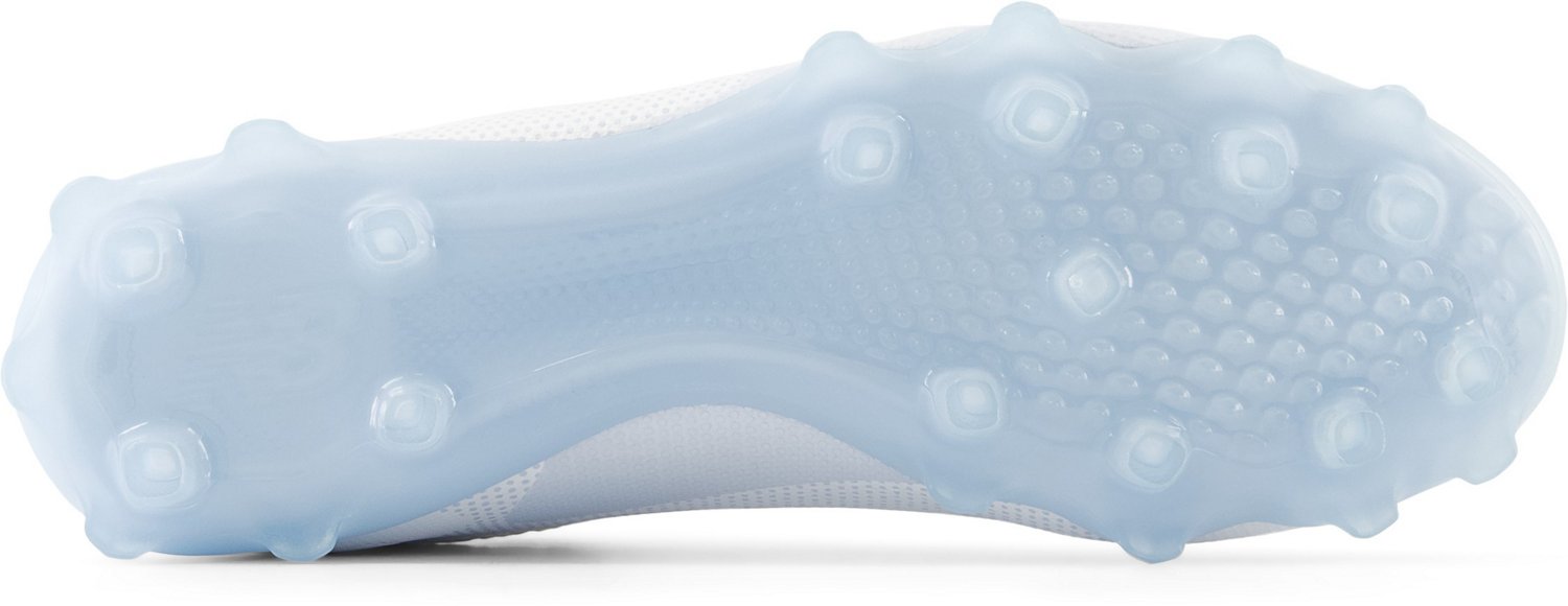 New Balance Men's FreezeLX v4 Lacrosse Cleats Academy