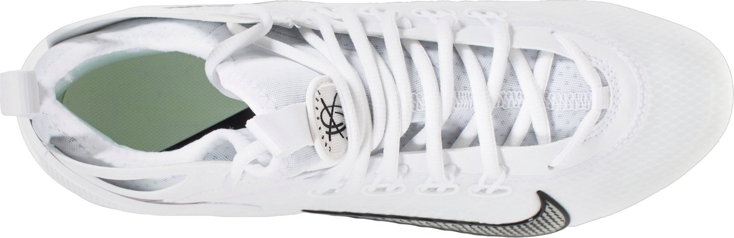 Huaraches academy clearance