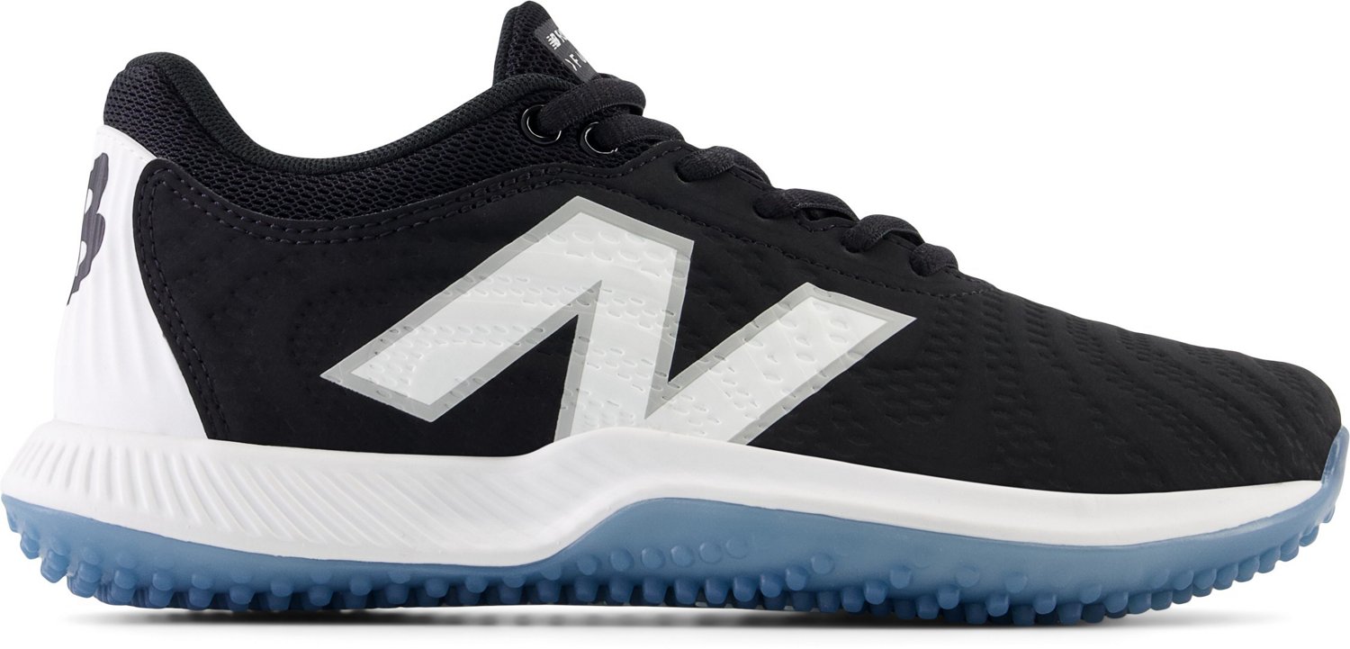 New Balance Women's FuelCell FUSE v4 Turf Trainer Cleats