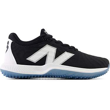 New Balance Women's FuelCell FUSE v4 Turf Trainer Cleats                                                                        