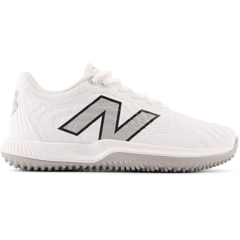 New Balance Women's… - image