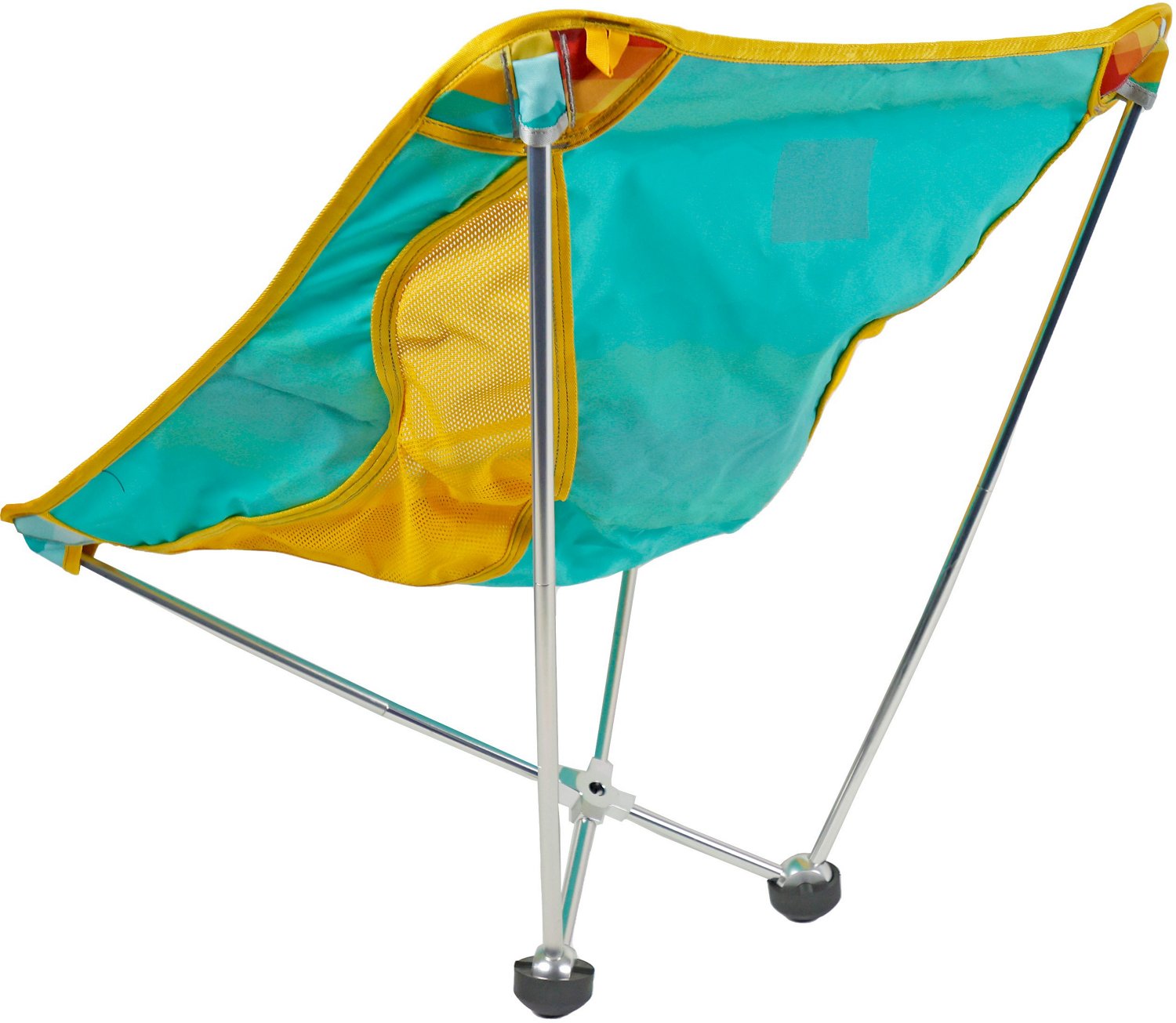 Grand Trunk Monarch Camp Chair - view number 2