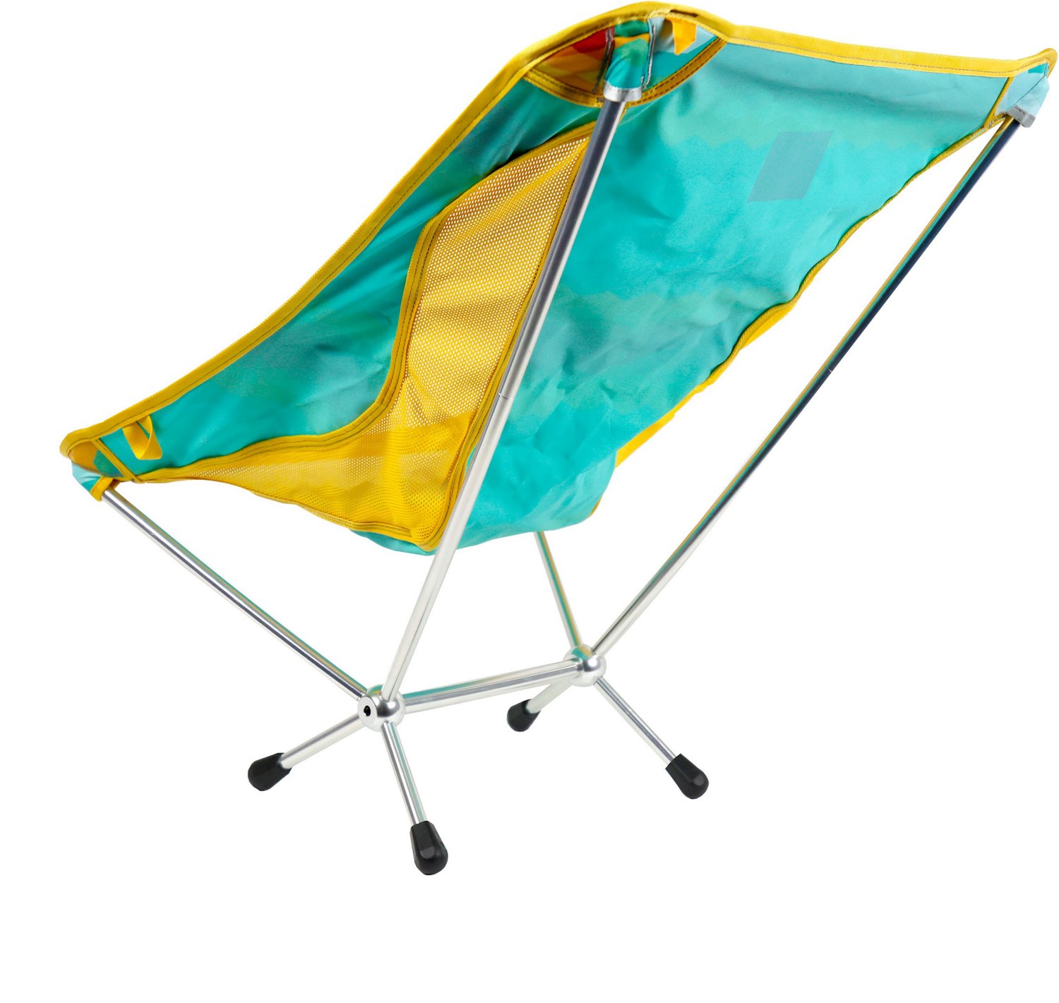 Grand Trunk Mantis Camp Chair - view number 2