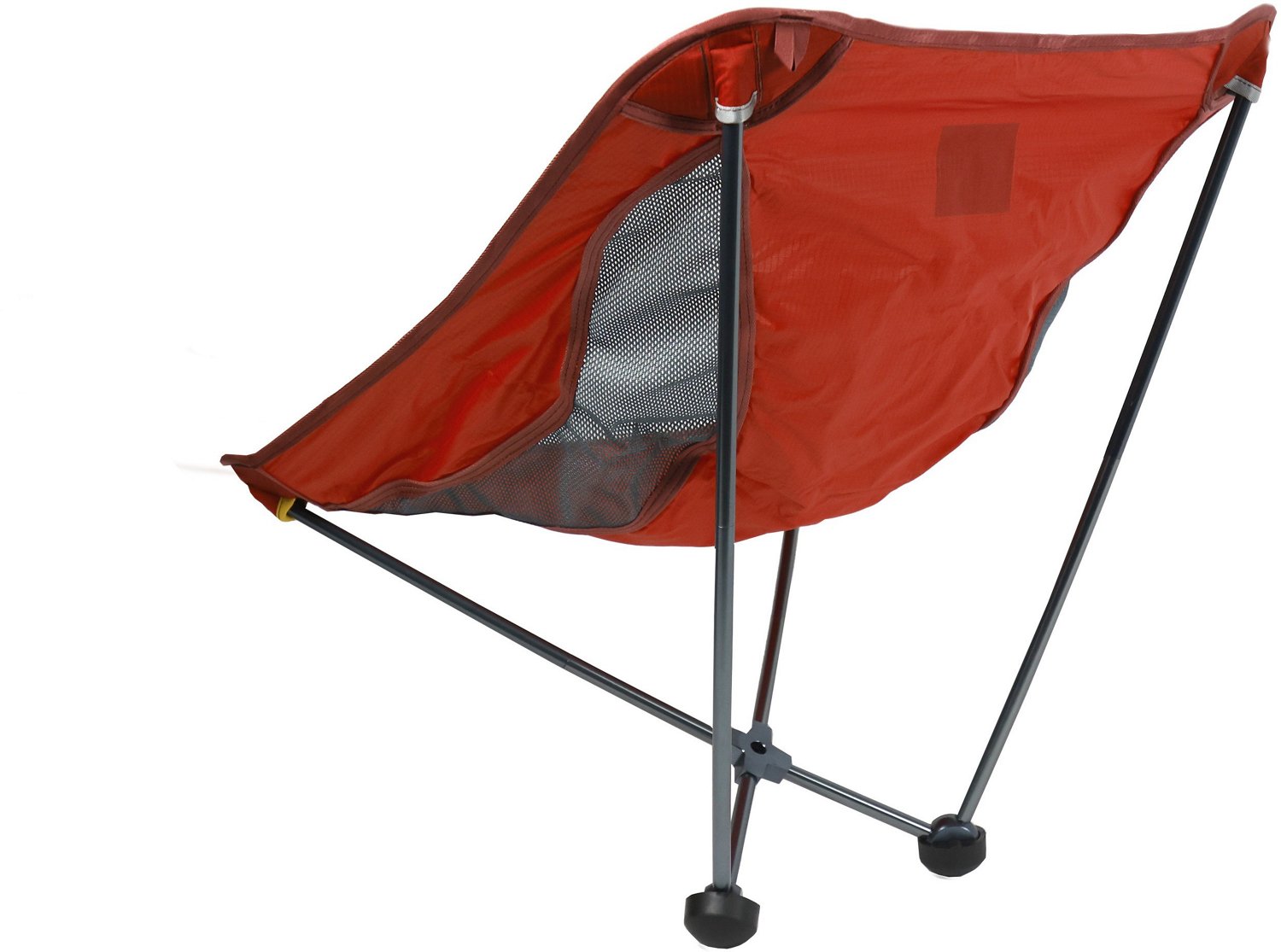 Grand Trunk Monarch Camp Chair - view number 2