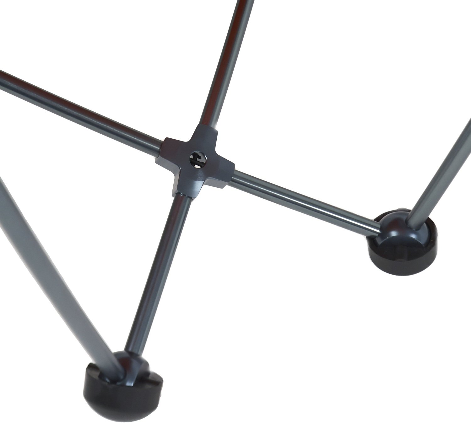 Grand Trunk Monarch Camp Chair - view number 3