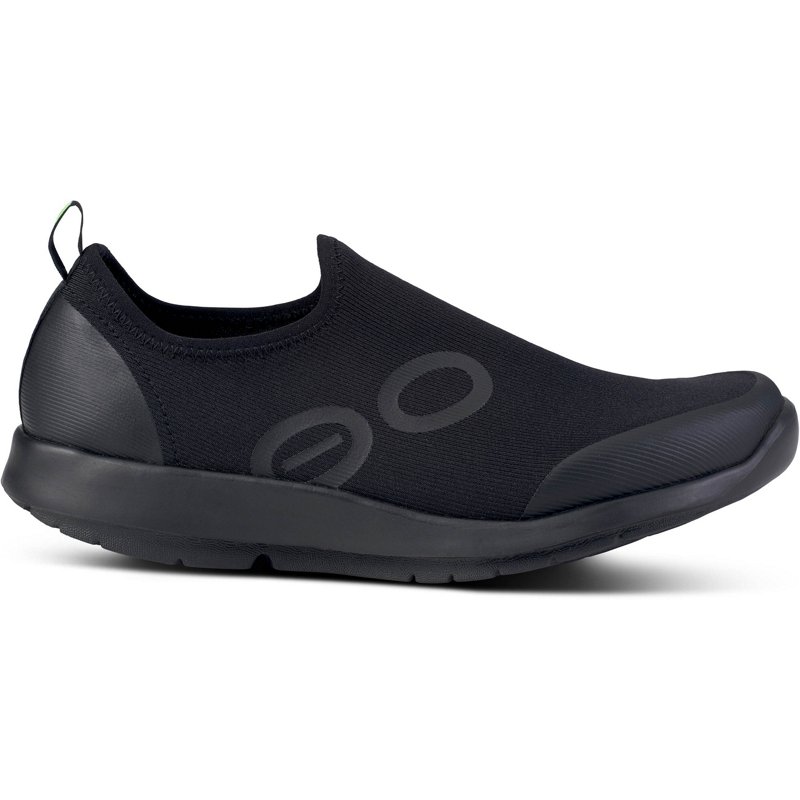 Oofos Women's Oomg … - image