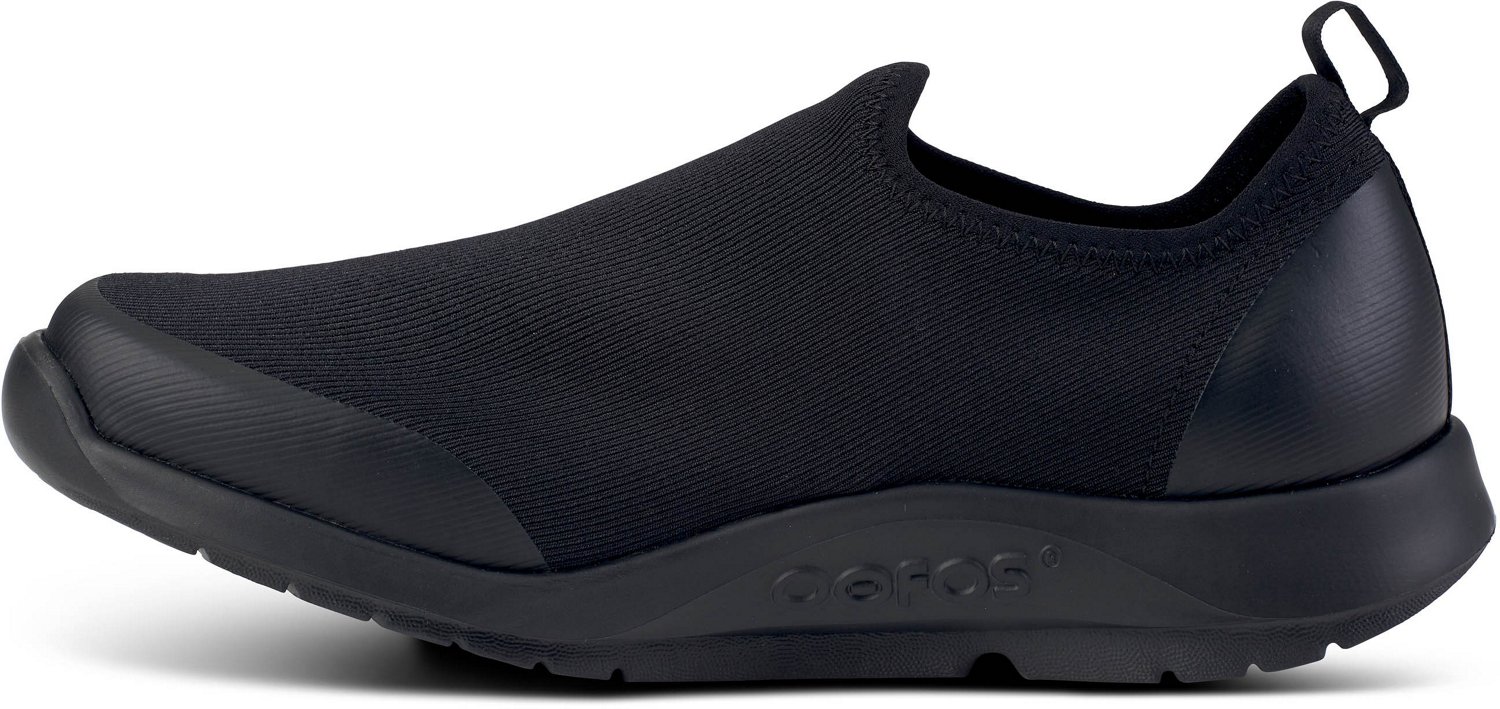 OOFOS Women's OOmg Sport Shoes - view number 2