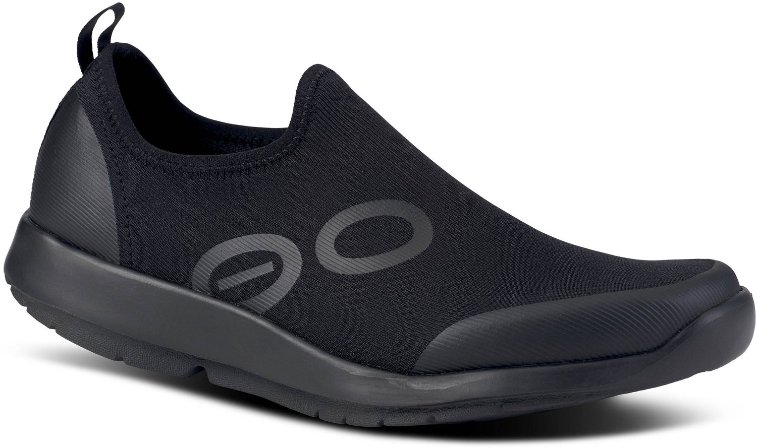 OOFOS Women's OOmg Sport Shoes - view number 3
