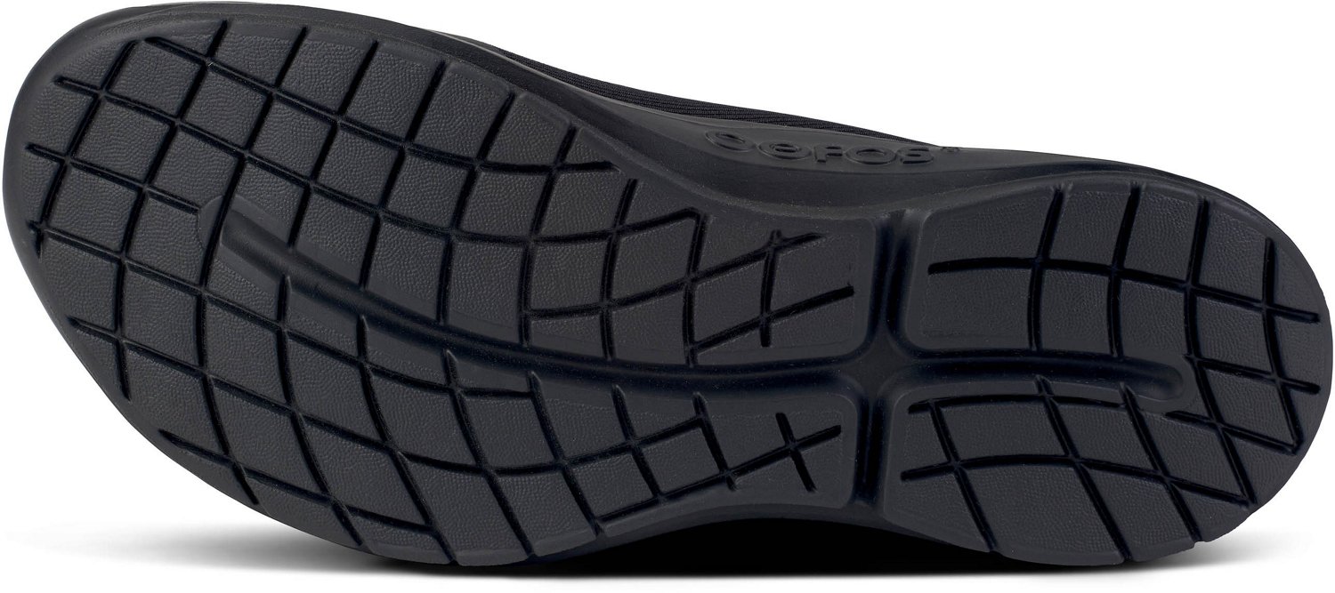 OOFOS Women's OOmg Sport Shoes - view number 7
