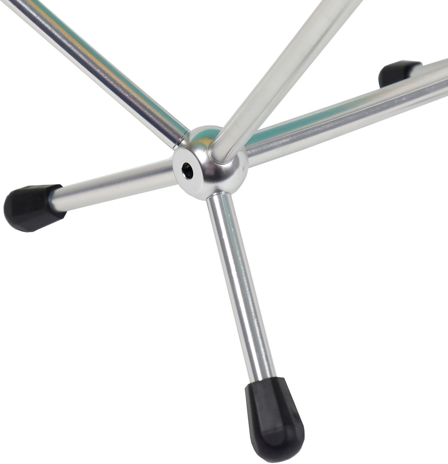 Grand Trunk Mantis Camp Chair - view number 3