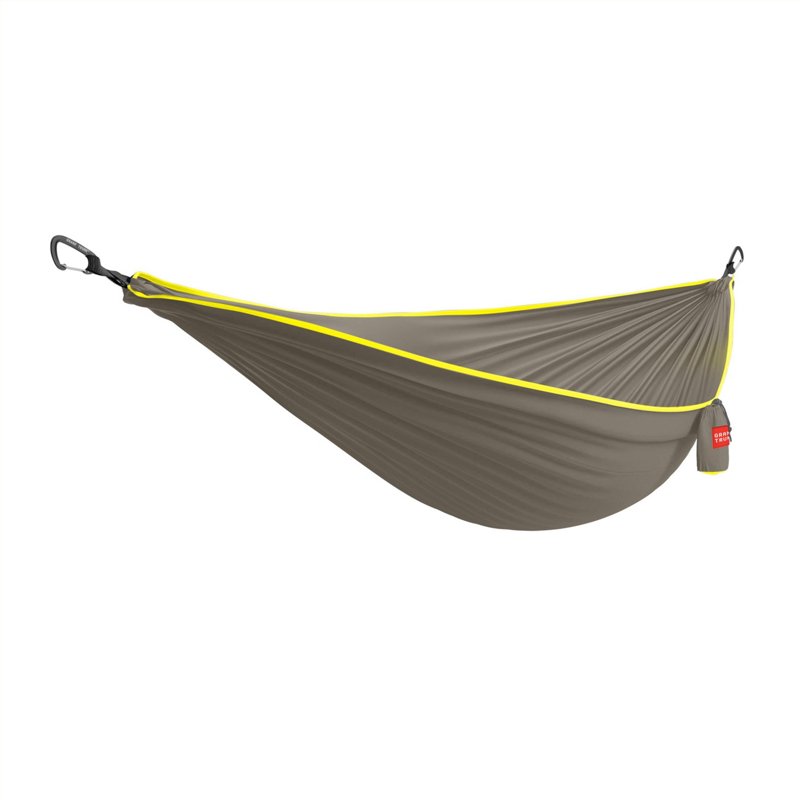 Grand Trunk Trunkte… - image