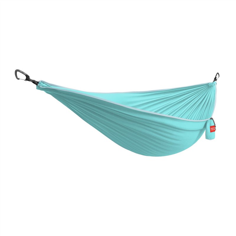 Grand Trunk Trunkte… - image