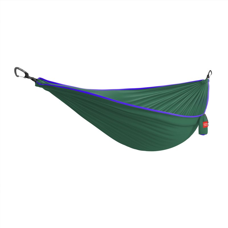 Grand Trunk Trunkte… - image