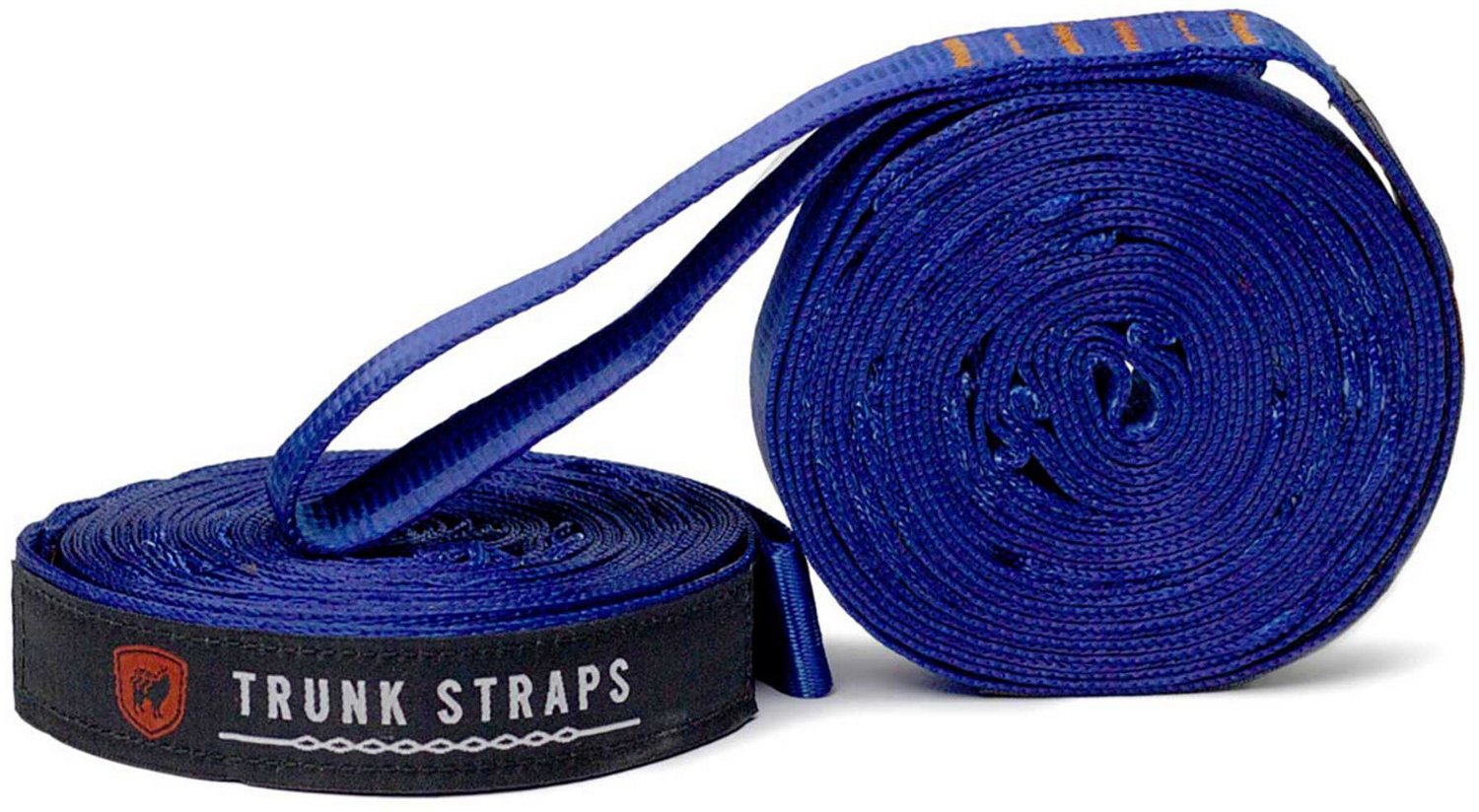 Grand Trunk Hammock Suspension Straps 2-Pack - view number 2