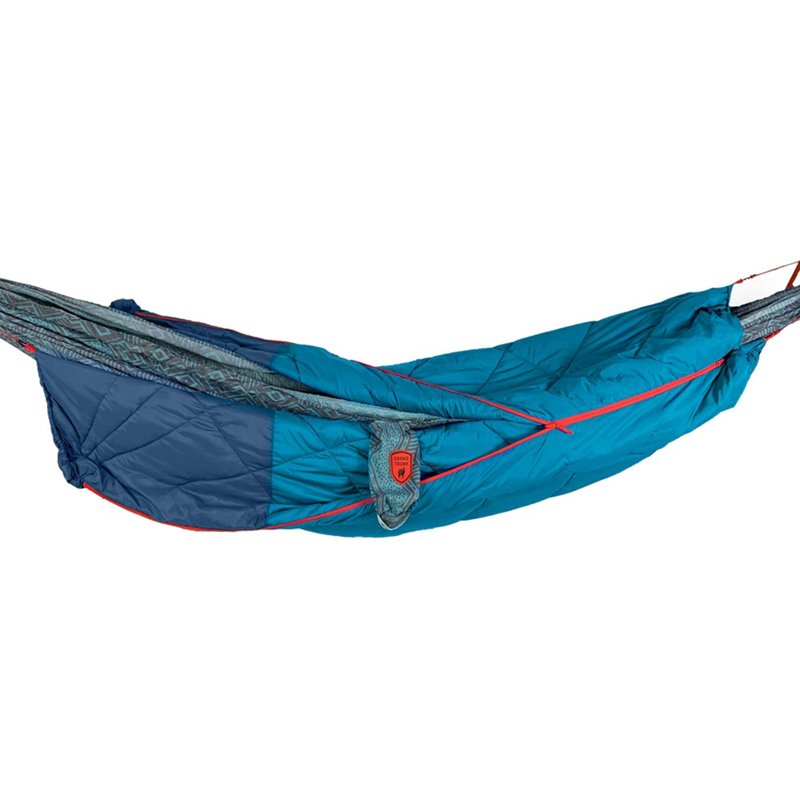 Grand Trunk 360 The… - image