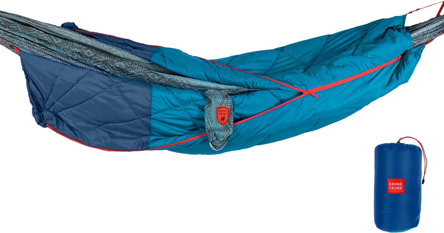 Grand Trunk 360 ThermaQuilt                                                                                                      - view number 2