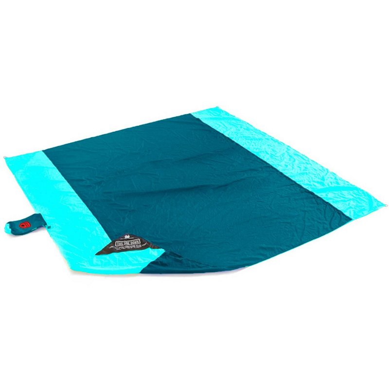 Grand Trunk Parashe… - image