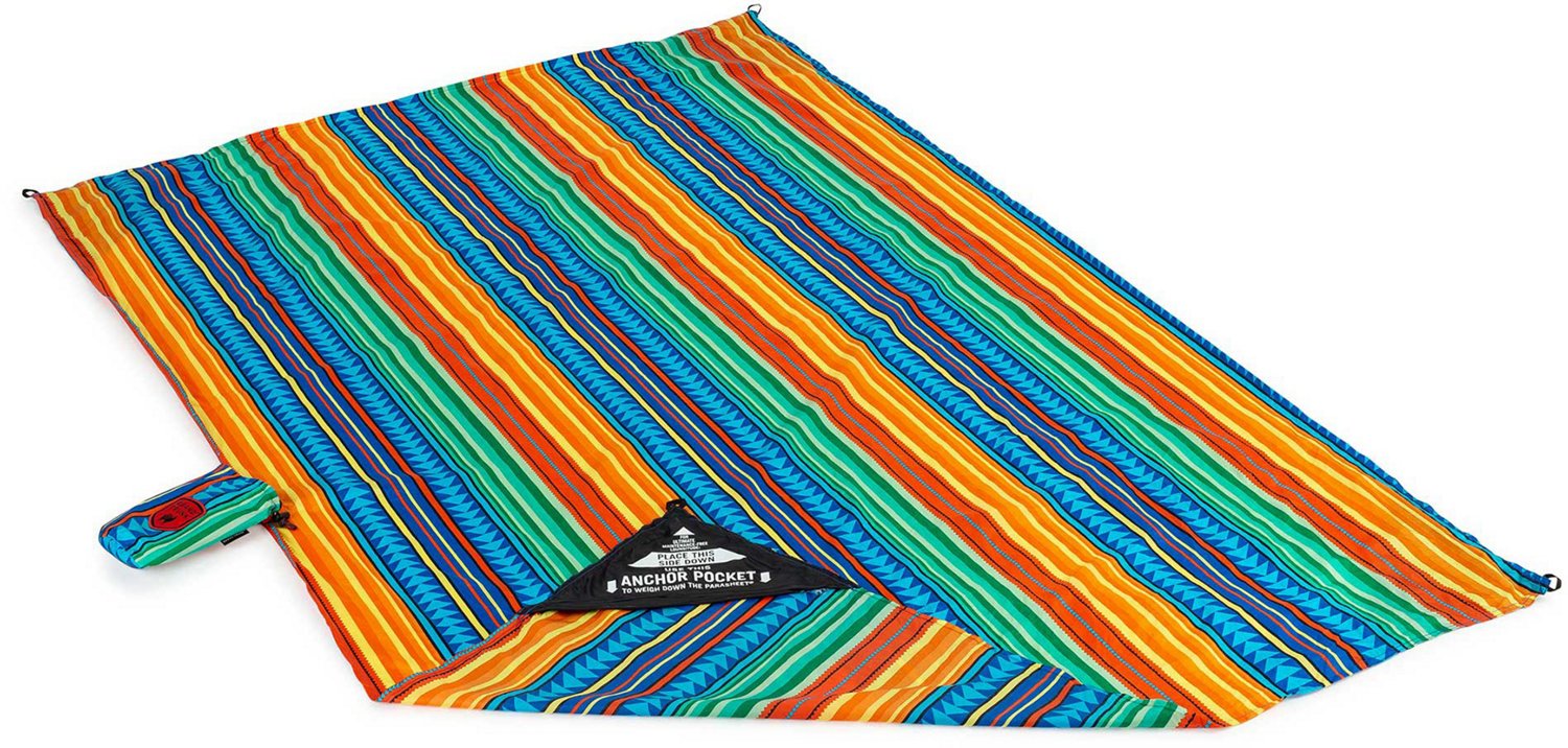 Academy discount picnic blanket