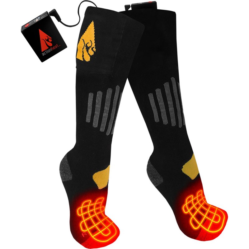 Actionheat Cotton 3… - image