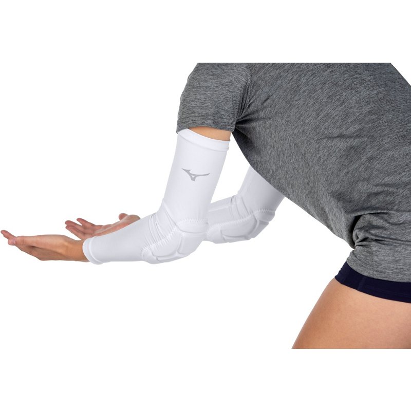 Mizuno Adults' Padd… - image