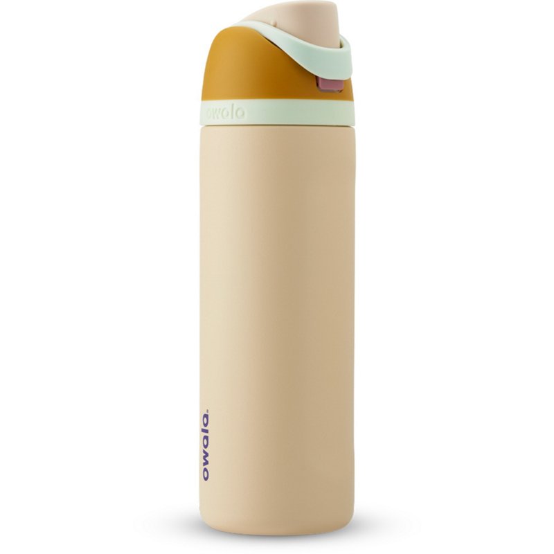 Owala Freesip 24Oz … - image