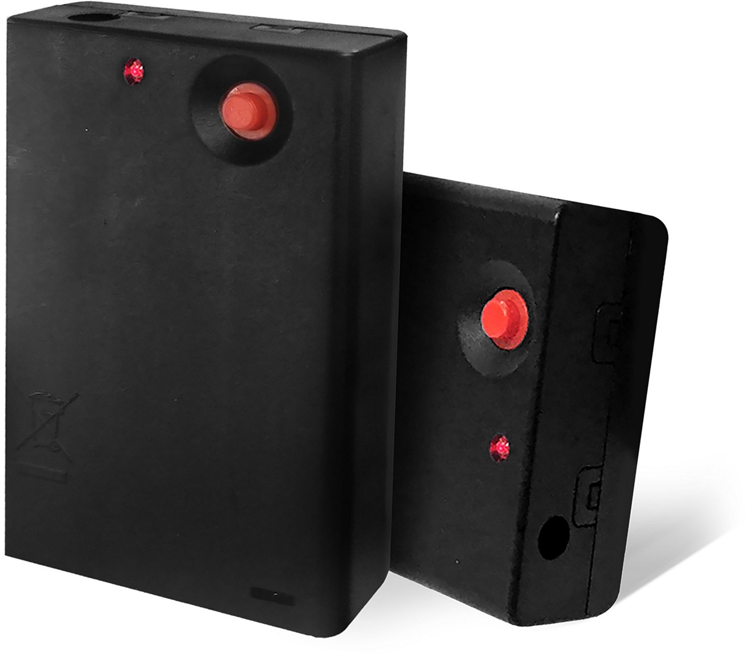 ActionHeat AA Heated Insoles Free Shipping at Academy