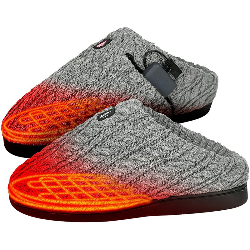 Actionheat Adults' … - image