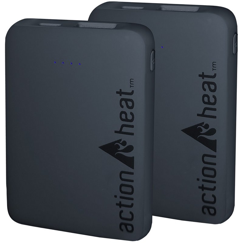 Actionheat 5 Volt 3… - image