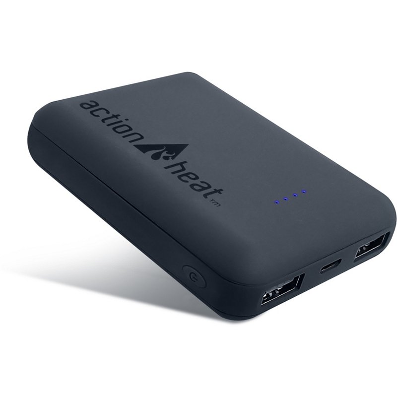 Actionheat 5 Volt 9… - image