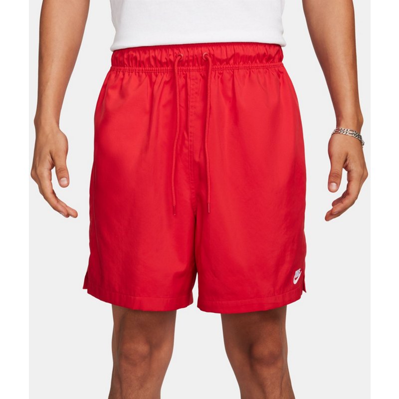 Nike Men's Nsw Club… - image