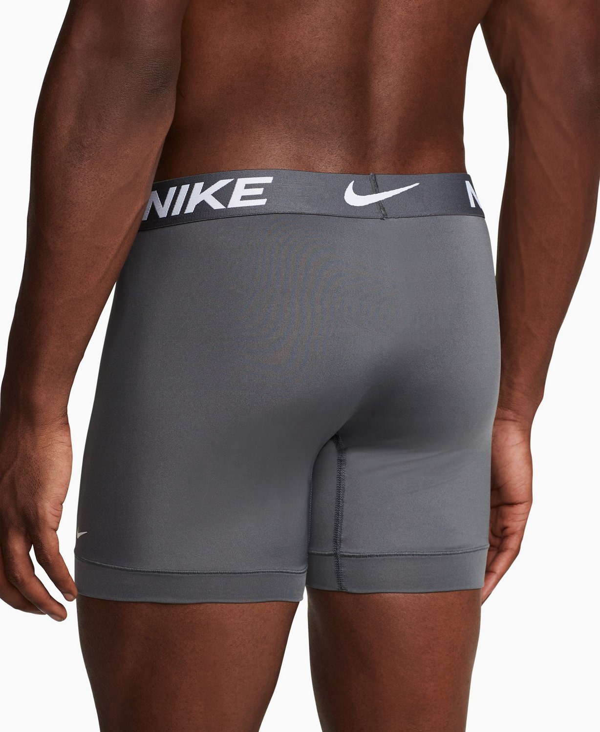 nike boxers long