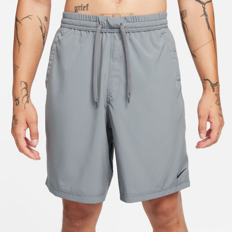 Nike Men's Dri-Fit … - image