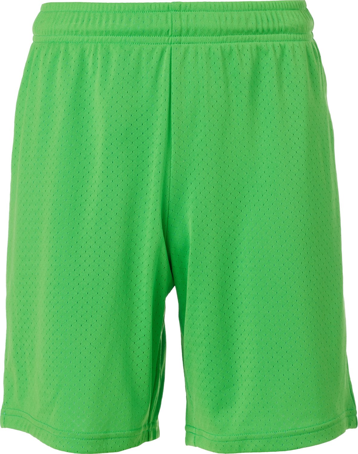 BCG Boys' Diamond 2-Tone Shorts | Academy BCG Boys' Diamond 2-Tone Shorts | Academy