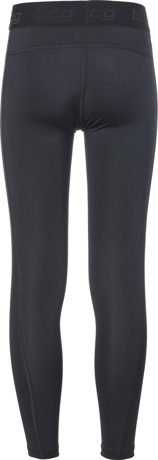 Bcg compression pants hotsell