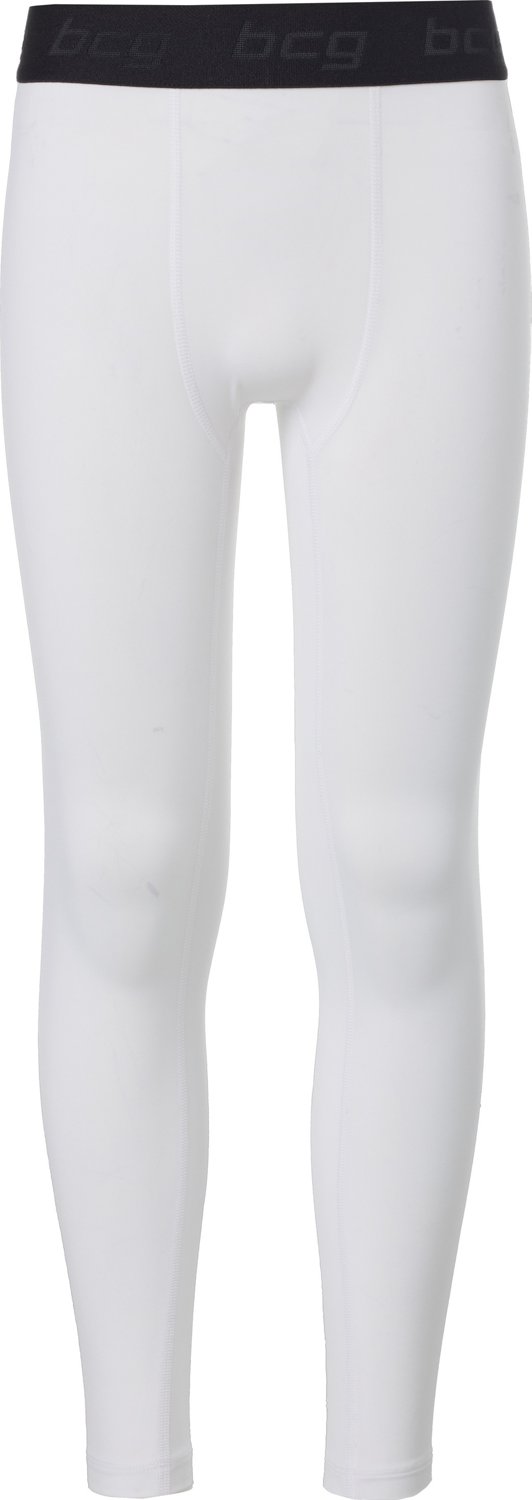 Academy sports store compression pants