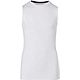 BCG Boys' Compression Sleeveless Training Top                                                                                    - view number 1 selected