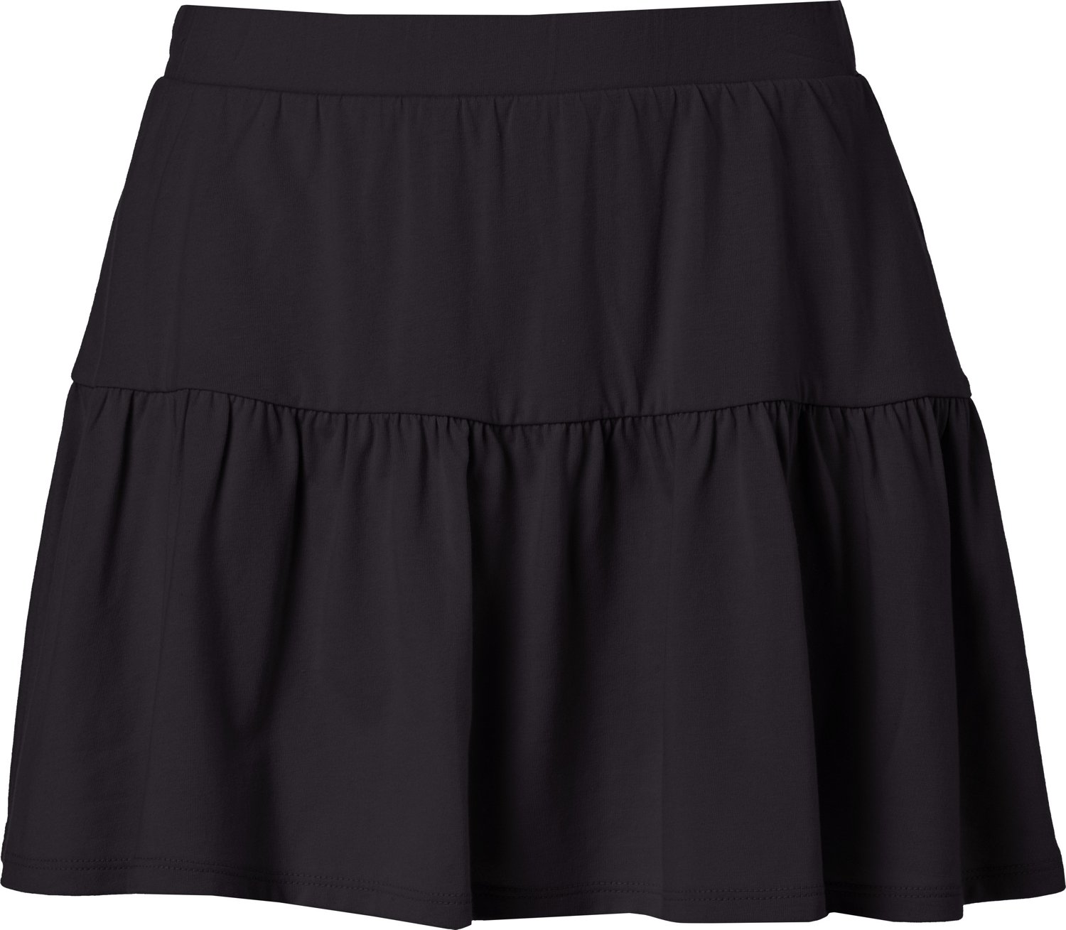 Athletic skirts academy sale