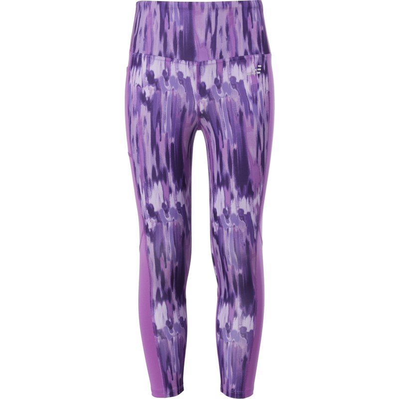 Bcg Girls' Pieced P… - image