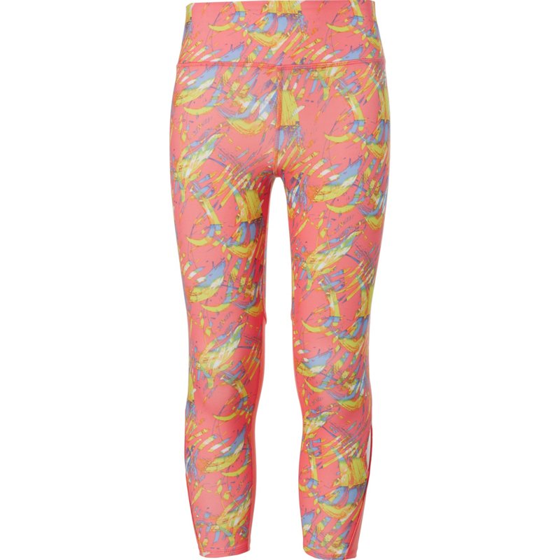 Bcg Girls' Cut Out … - image