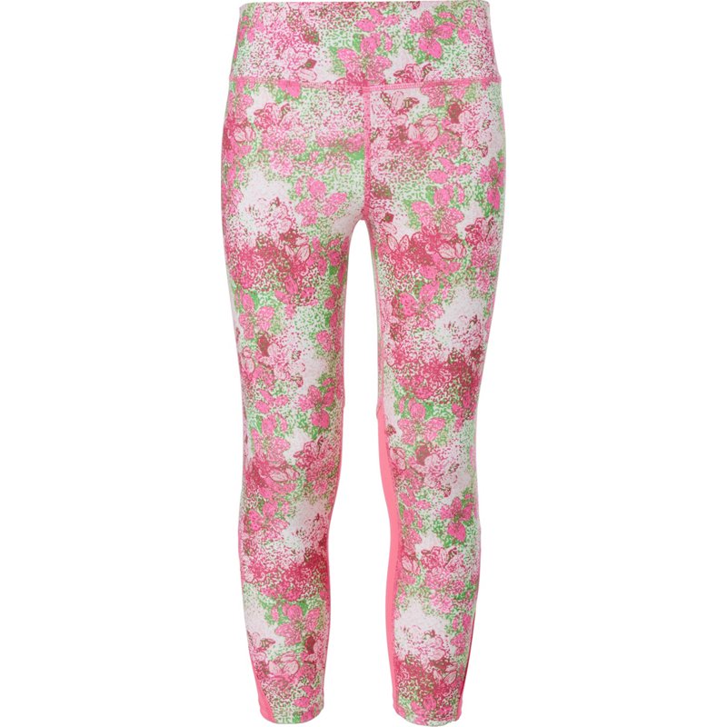 Bcg Girls' Cut Out … - image