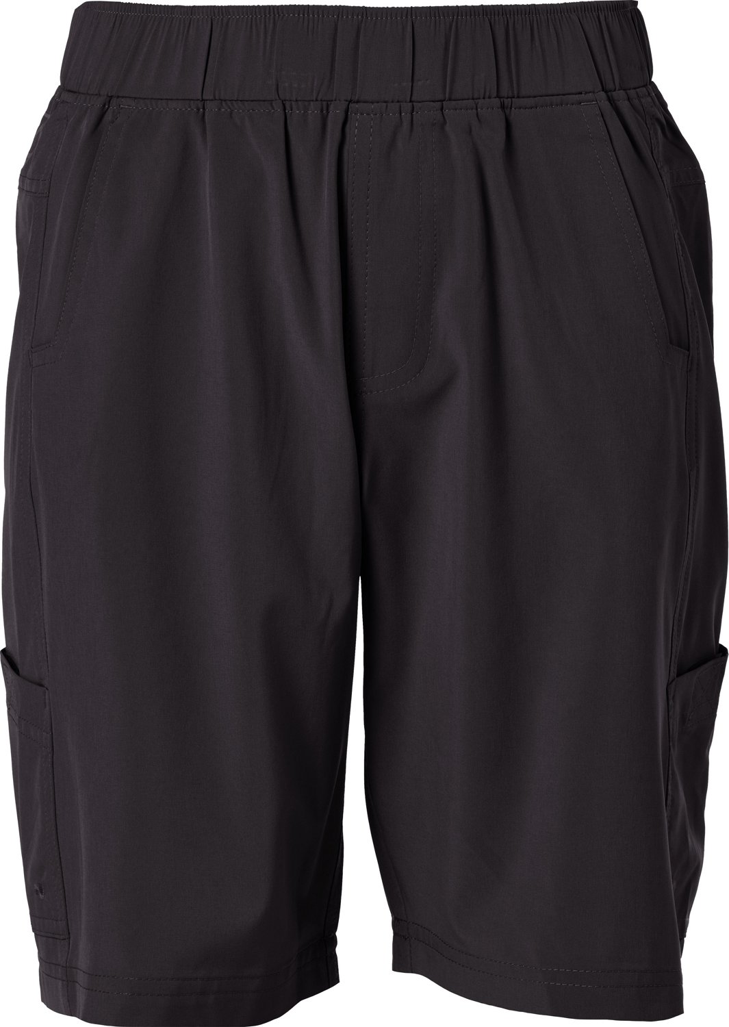 Magellan Outdoors Women's Caddo Lake Fishing Shorts