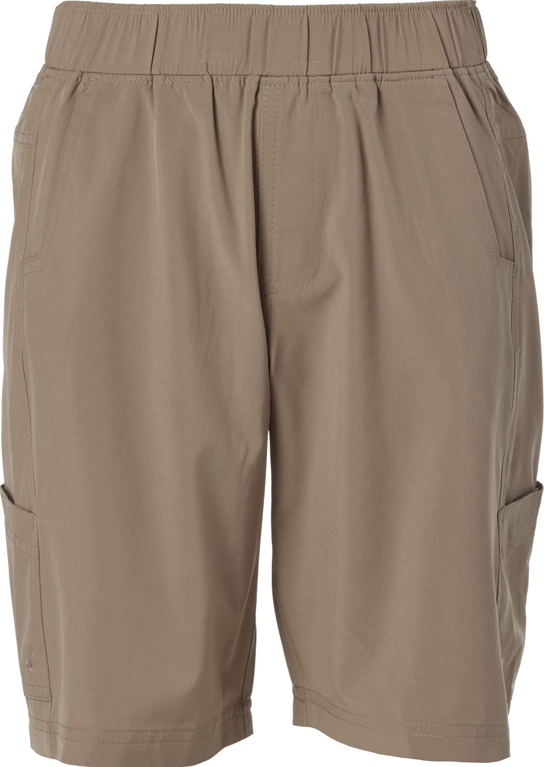 Magellan Athletic Casual Shorts for Men