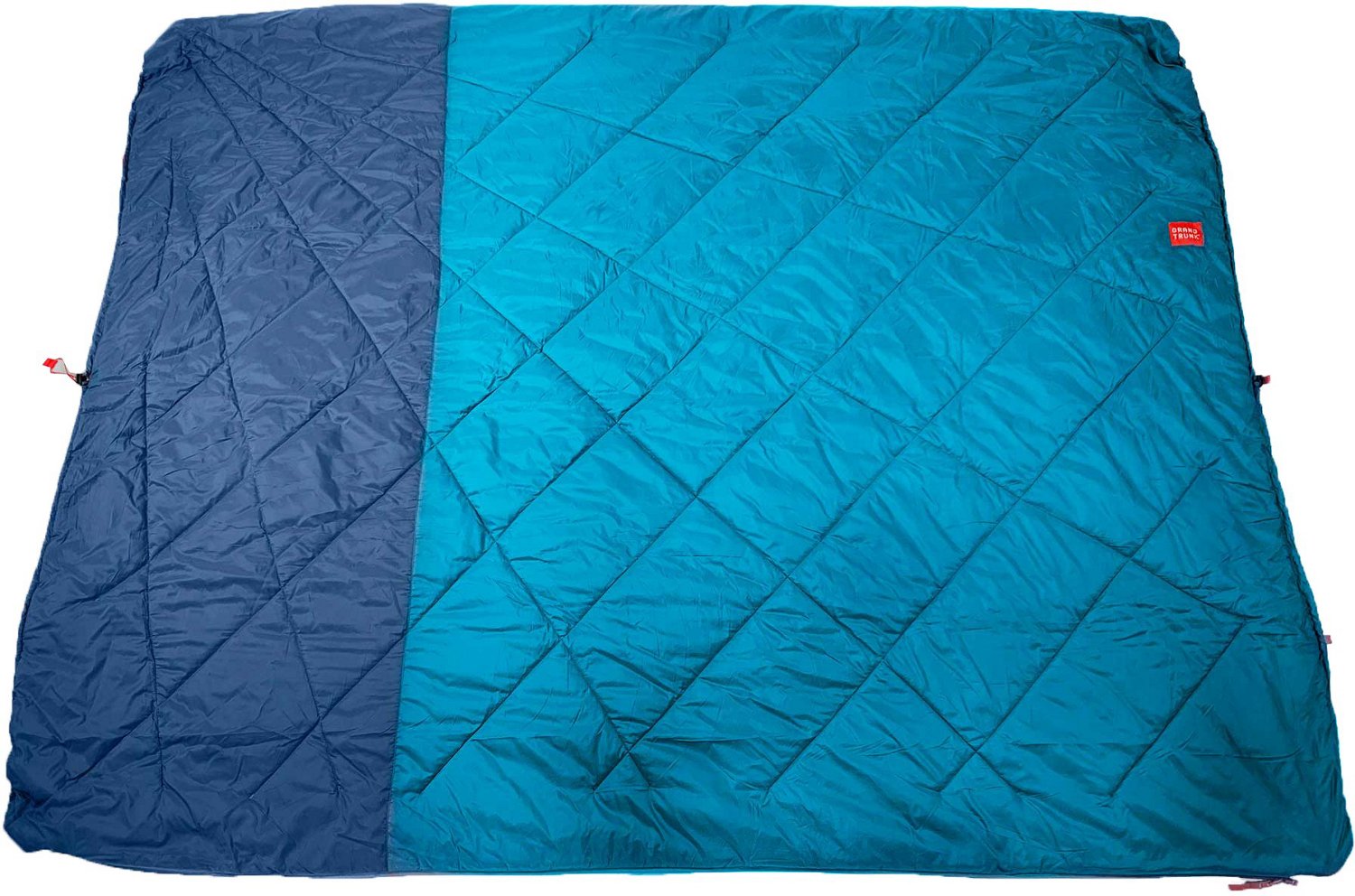 Grand Trunk 360 ThermaQuilt