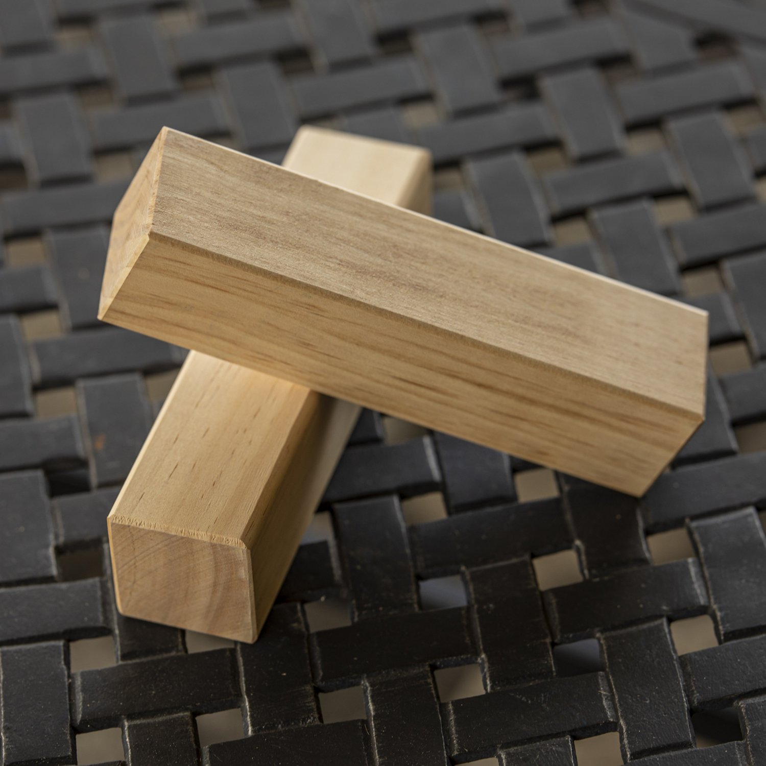 Triumph Competition Tumble Game Set