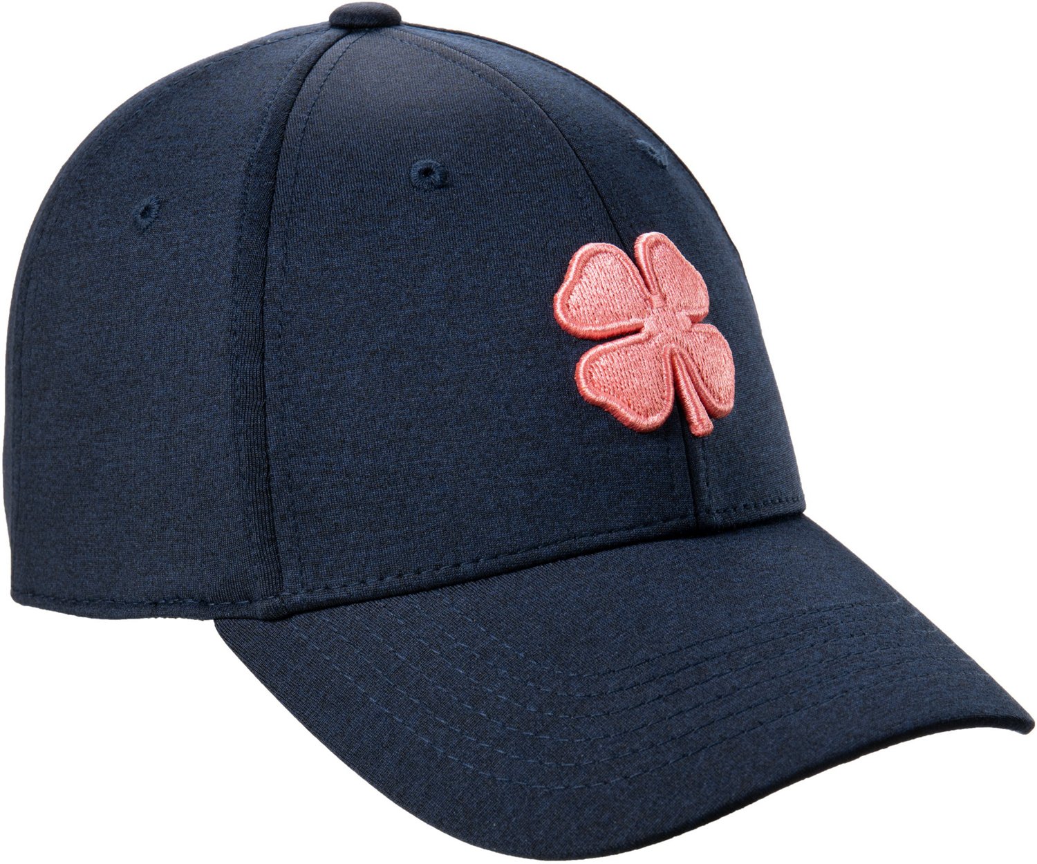 Black Clover Adults' Lucky Heather Cap - view number 2