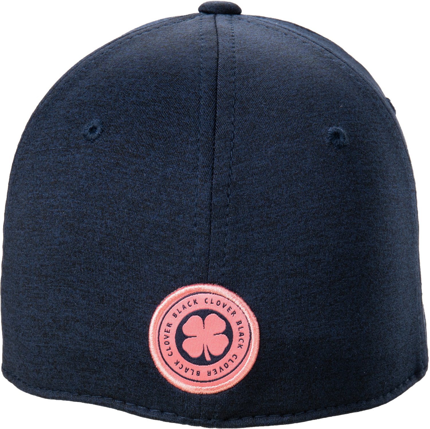 Black Clover Adults' Lucky Heather Cap - view number 4