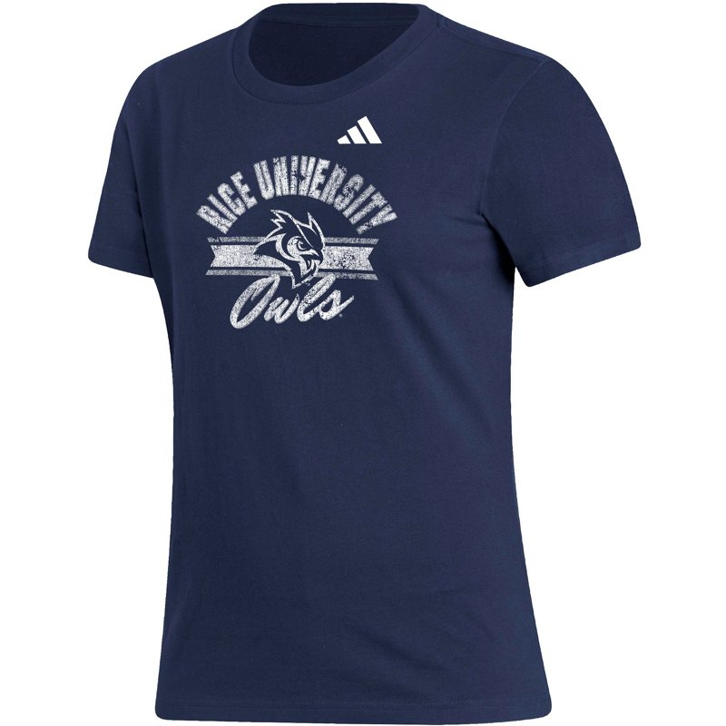 Adidas Women's Rice… - image