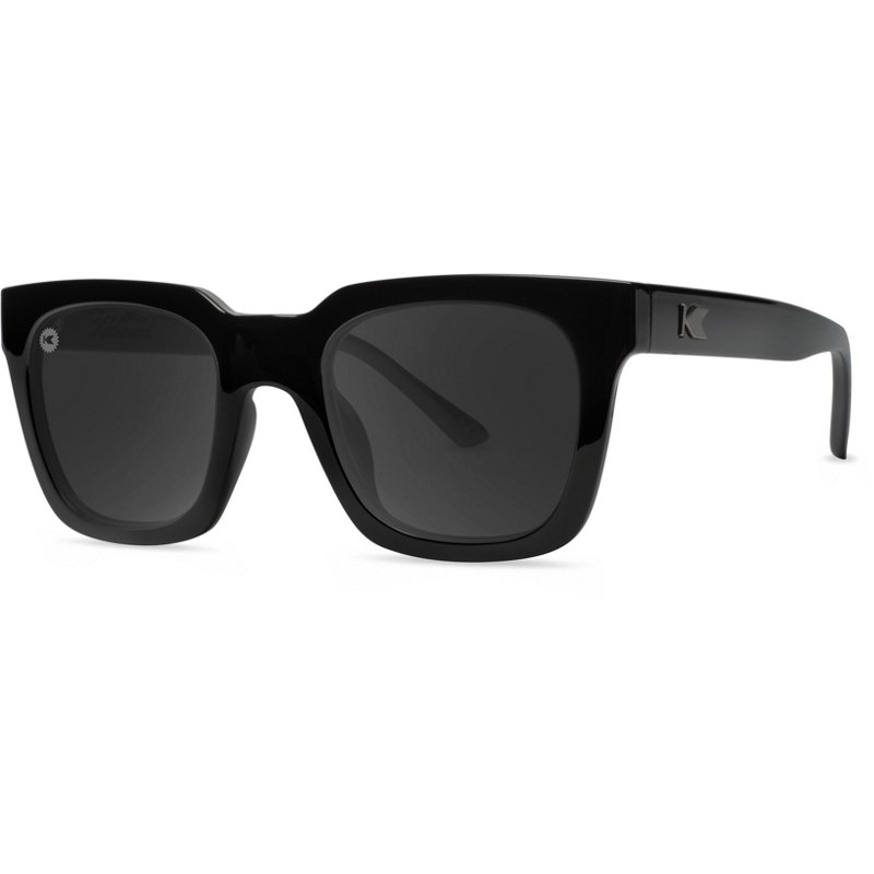 Knockaround Men's R… - image
