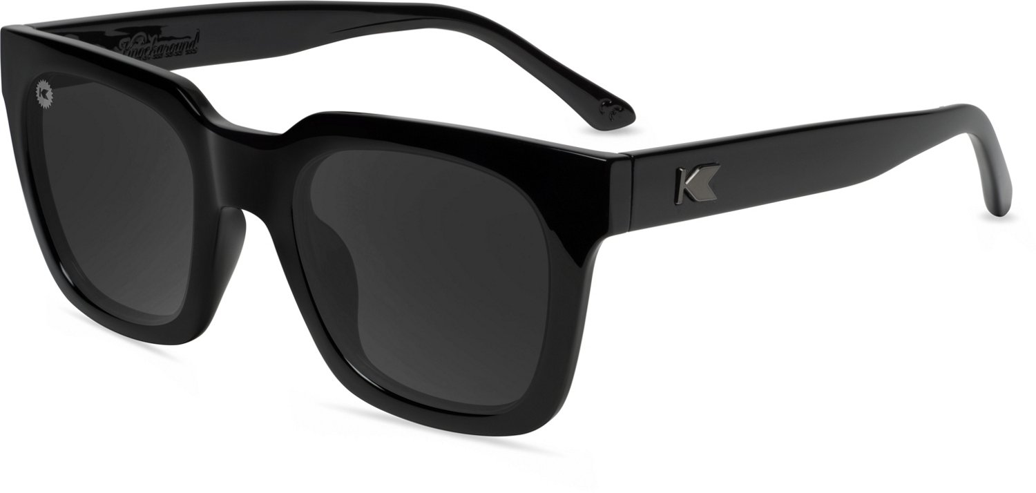 Knockaround Men's Rising Tide Songbirds Sunglasses                                                                               - view number 2